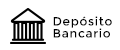 Depósito bancario